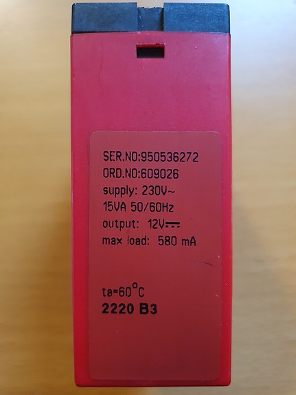 Product image 3 of 4