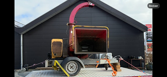 Product image 1 of 5