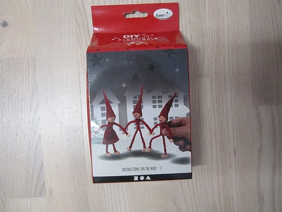 Product image 4 of 7