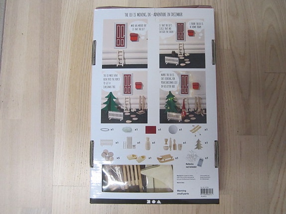 Product image 5 of 7