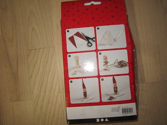 Product image 6 of 7