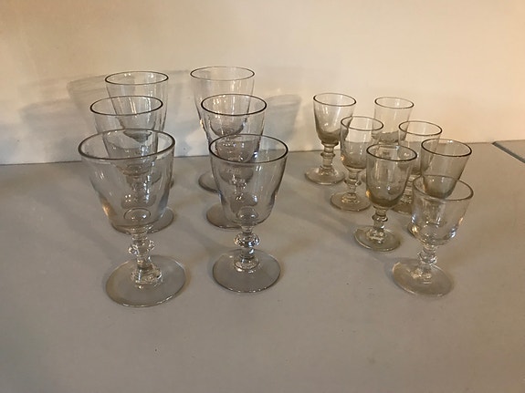 Product image 13 of 13