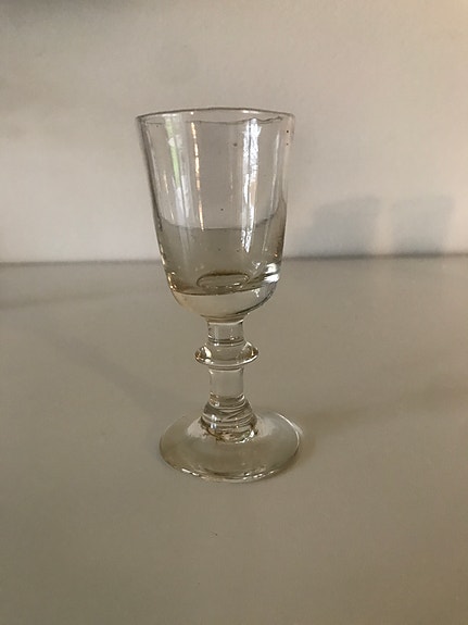 Product image 12 of 13