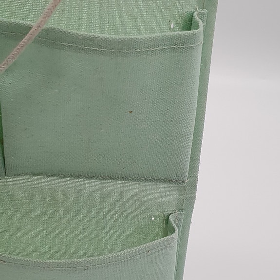 Product image 14 of 14
