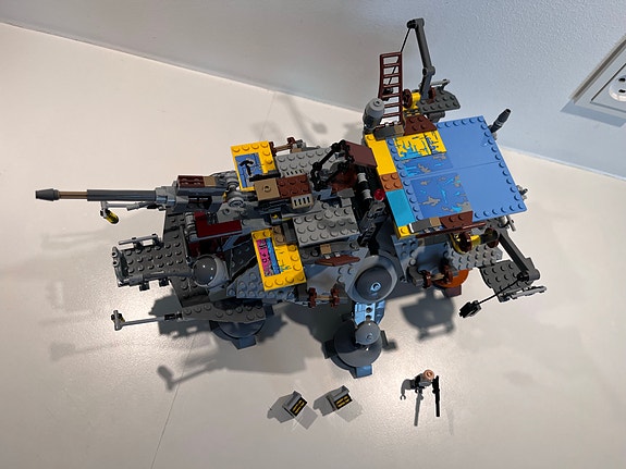 Product image 2 of 2