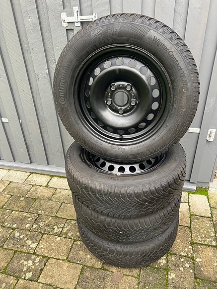 Product image 1 of 5