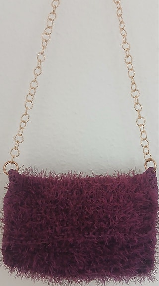 Product image 13 of 40