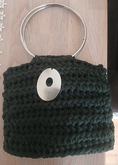 Product image 20 of 40