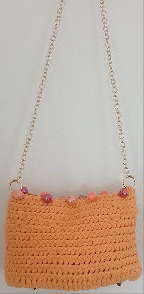 Product image 15 of 40