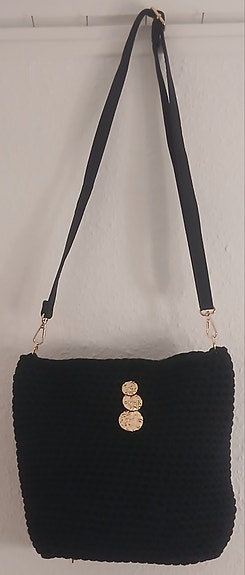Product image 27 of 40