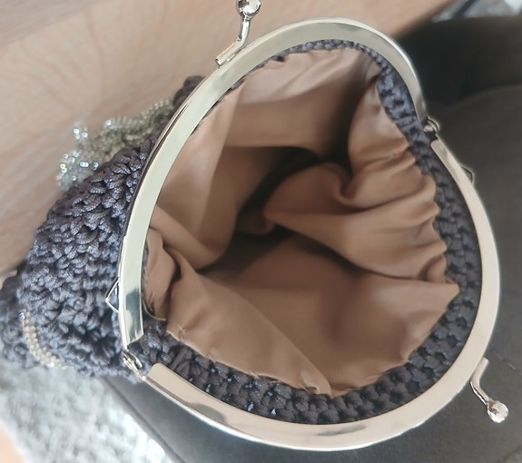 Product image 25 of 40