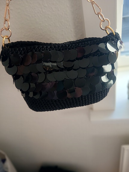 Product image 34 of 40