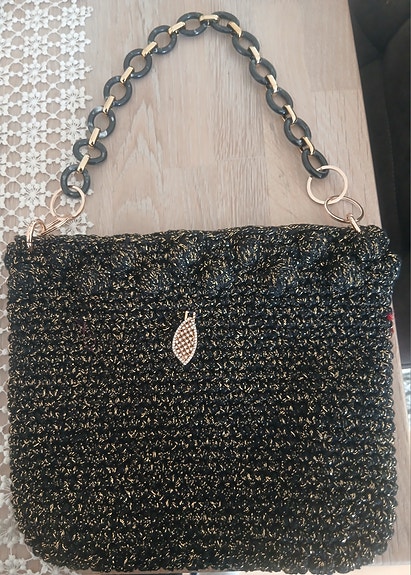 Product image 22 of 40