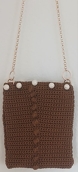 Product image 19 of 40