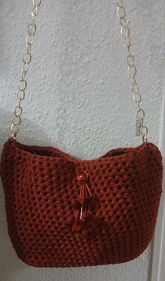 Product image 40 of 40