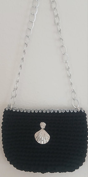 Product image 17 of 40