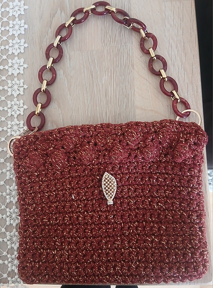 Product image 21 of 40