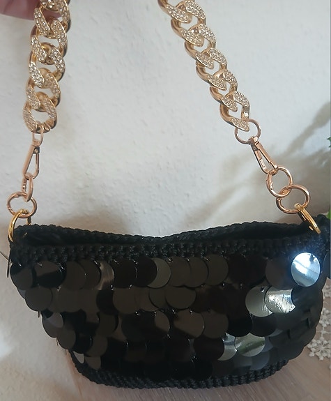 Product image 33 of 40