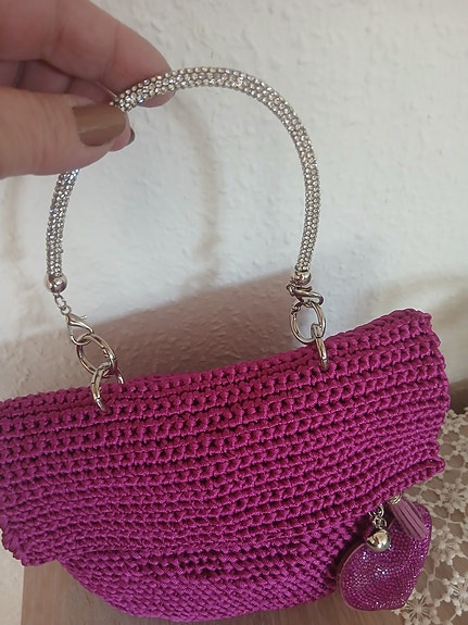 Product image 38 of 40