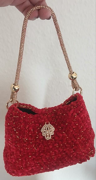 Product image 12 of 40