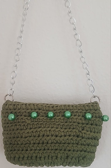 Product image 14 of 40