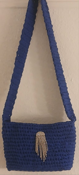 Product image 31 of 40