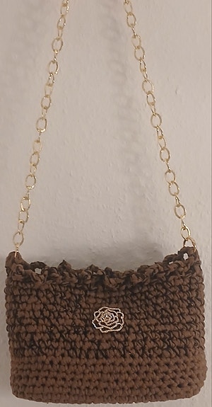 Product image 32 of 40
