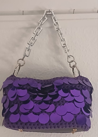 Product image 30 of 40