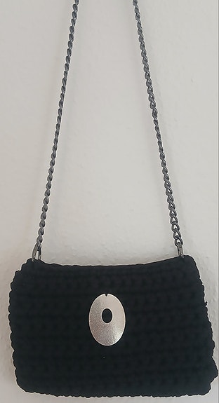 Product image 18 of 40