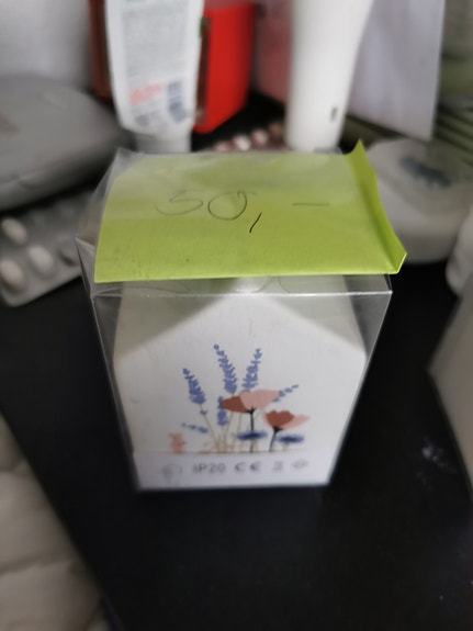 Product image 1 of 3