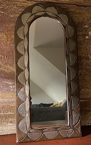 Product image 11 of 11