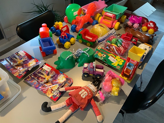 Product image 4 of 6