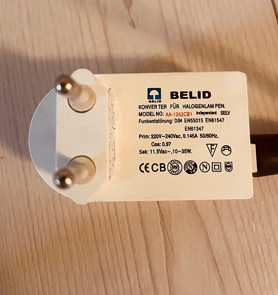 Product image 7 of 7