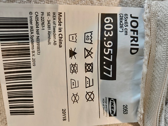 Product image 5 of 7