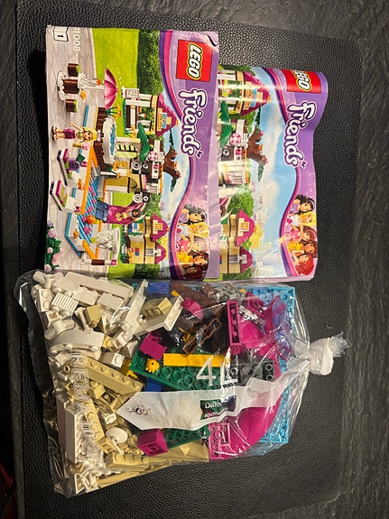 Product image 1 of 2