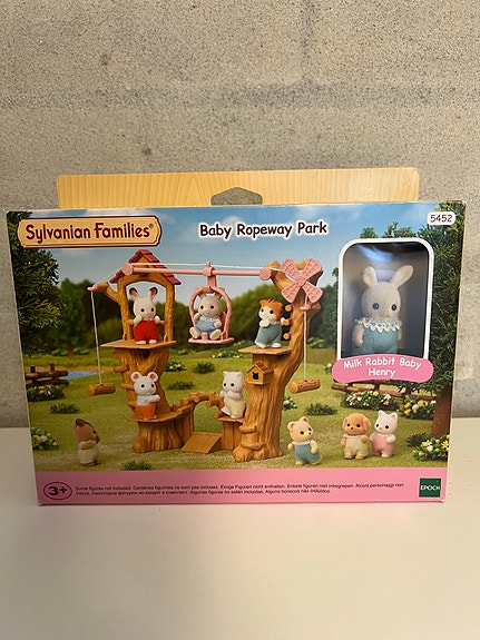 Product image 3 of 9