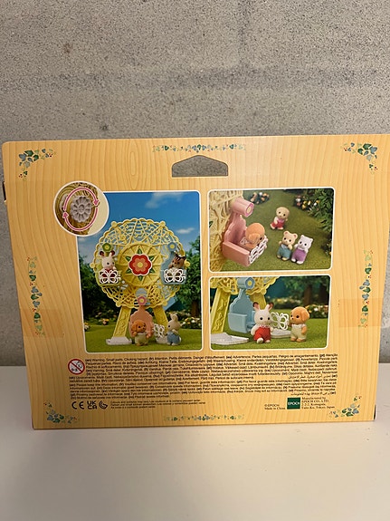 Product image 2 of 9