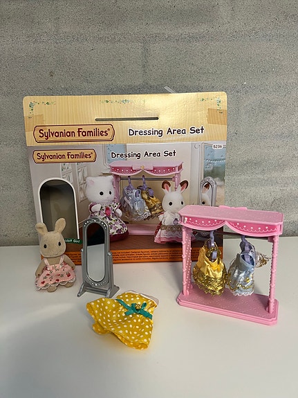 Product image 4 of 9