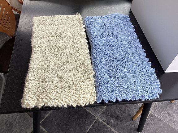 Product image 1 of 7