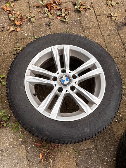 Product image 1 of 8