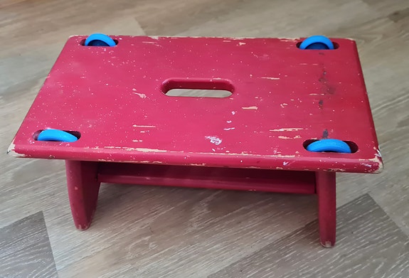 Product image 1 of 5