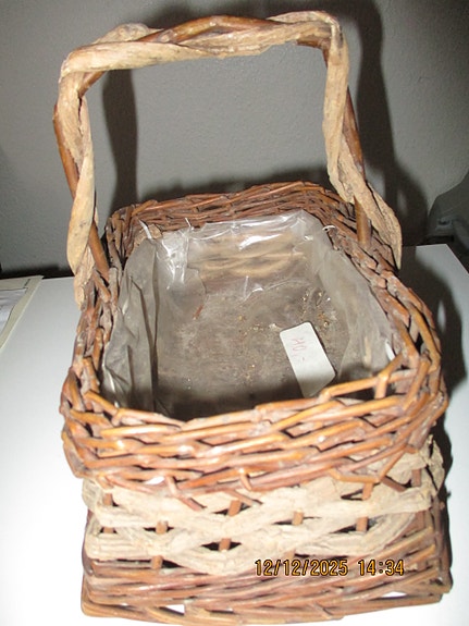 Product image 11 of 12
