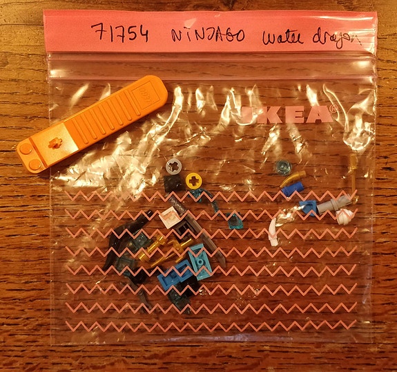 Product image 4 of 10