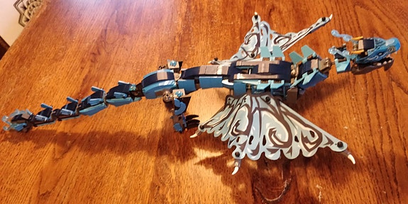 Product image 7 of 10