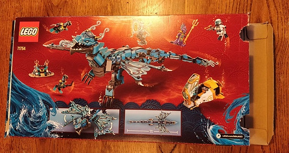 Product image 5 of 10