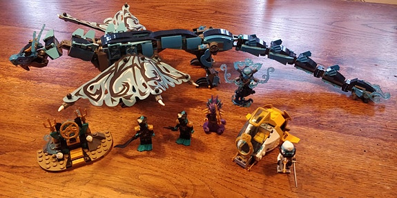 Product image 6 of 10