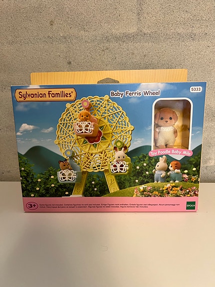 Product image 4 of 7