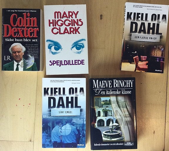 Product image 3 of 5