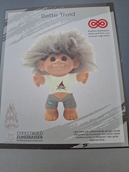 Product image 12 of 14