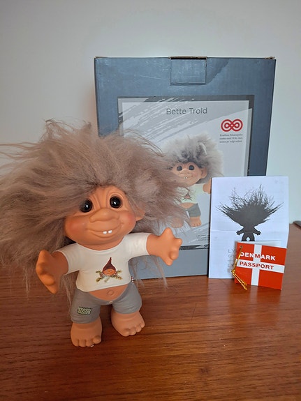 Product image 2 of 10